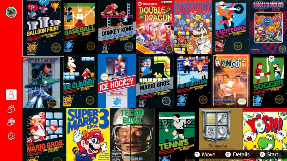 Nintendo Switch Online.jpg Nintendo Switch Online.jpg